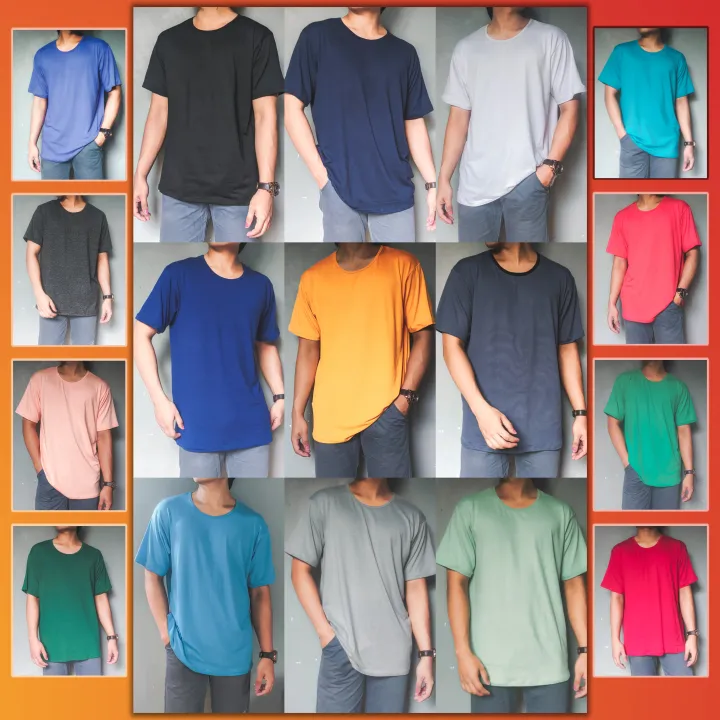 extra small shirts men