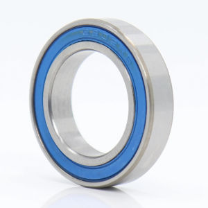6802RS Hybrid Ceramic Bearing 15*24*5 mm ABEC-5 ( 1 PC ) Bicycle Bottom Brackets & Spares 6802 RS Si3N4 Ball Bearings 6802-2RS