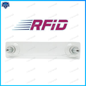 RFID Holder RFID Touch RFID Tag Sticker RFID Touch n Go TNG Smart Tag