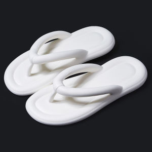 GESH Fashion Colorful Flip Flops For Women Macaron Summer slippers #A8013