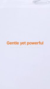 [Klairs] Freshly Juiced Vitamin Essence Toner 30mL / Vegan PDRN / 3-days dark spot care toner