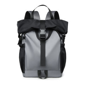 Custom Backpack Logo Travel Sports Outdoor Mountaineering Large Capacity Backpack Waterproof Lightweight Computer Backpack Diy2026