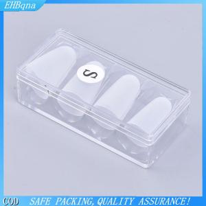 [COD] 4PCS Guitar Fingertip Protectors Silicone Finger Guards For Guitar Accessories