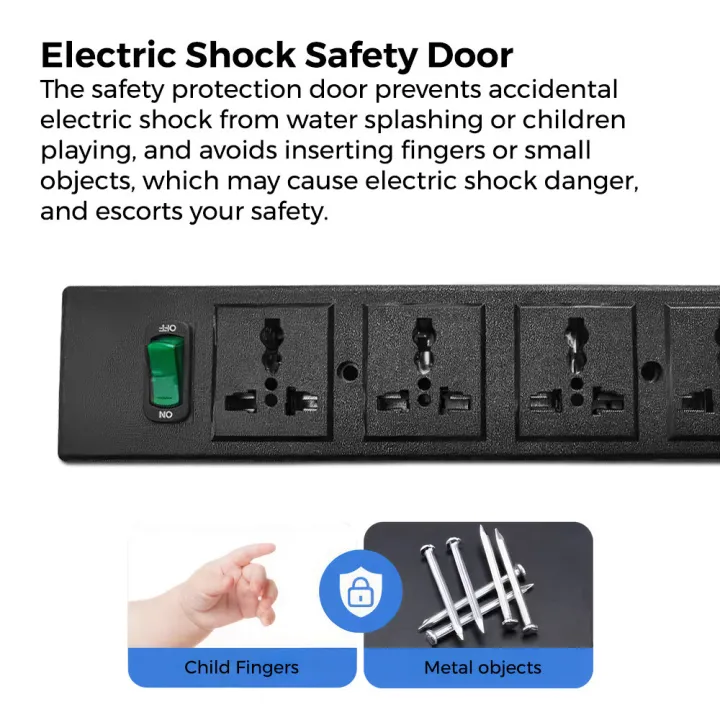 Universal%20PDU%20Power%20Strip%204%20Ways%20Socket%20Outlet%20Power%20Strip%20With%20Switch%20LED%20Indicator%20C14%20Universal%20Interface%20-%20Image%206