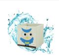 Singapore Foldable Fabric Storage Box compatible with IKEA furniture Waterproof Cartoon cubes storage box IKEA KALLAX. 