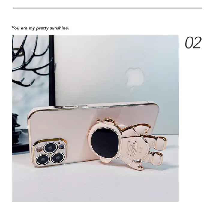 Hongtinga%20case%20suitable%20for%20IQOO%20Z9%20Z9x%20T1X%20T1%20Pro%205g%202022%20vivo%20Y21a%20Y21s%20Y21%20Y21t%202021%20Y33s%20Y33t,%20with%20astronaut%20folding%20stand,%20stylish%20luxury%20chrome%20plated%20soft%20plastic%20TPU%20phone%20square%20camera%20case,%20anti%20rubber%20protection%20-%20Image%208