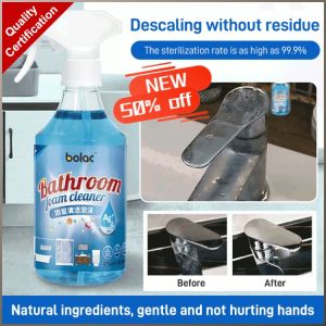 tubig na panlinis ng salamin sa bahay maliwanag panlinis na cream proteksyon