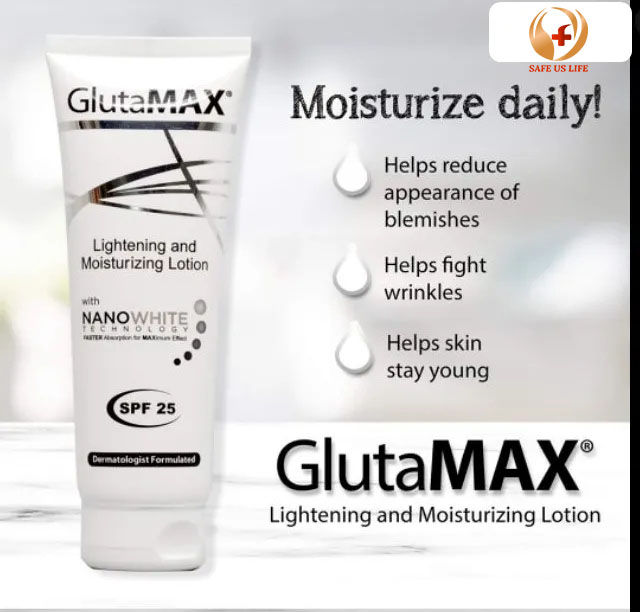 glutathione and autoimmune disorders Glutathione: The Master Antioxidant for Autoimmune Health  RedRiver Health  and Wellness Center