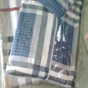 Gối kê lưng cho người đau lưng thoái hóa cột sống thoát vị đĩa đệm cột sống lưng chất liệu mút cao cấp êm khi nằm tặng kèm 1 vỏ gối