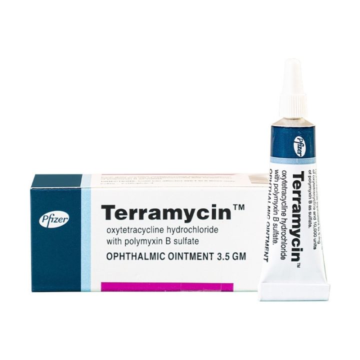 Erythromycin eye ointment outlet for cats