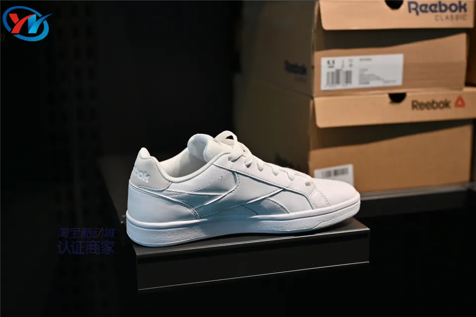 Cn3100 reebok hotsell