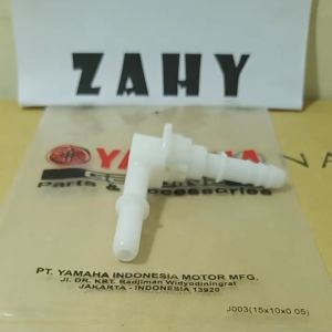 Nepel Fuel Pump Vixion Old Lama 2007-2012 Original