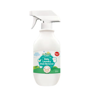 Tiny Buds Baby Laundry Stain Remover 200ml