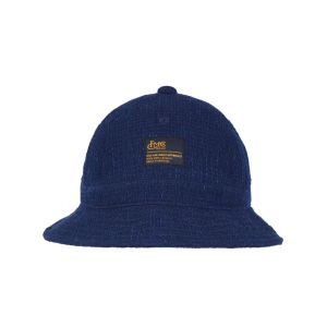 FMC Topi Bucket Katun Johan 010124