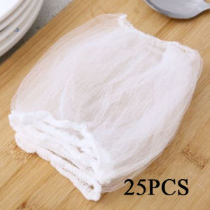 KEE HAUS KITCHEN SINK FILTER NET SINK NET BATHROOM HAIR PREVENT SINK STRAINERS TOOLS SHOWER DRAIN COVER NET MESH FILTER BAG NET STRAINER