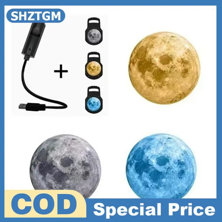 SHZTGM%20USB%20Tr%E1%BA%A7n%20m%E1%BA%B7t%20tr%C4%83ng%20Tr%C3%A1i%20%C4%90%E1%BA%A5t%20thi%C3%AAn%20h%C3%A0%20chi%E1%BA%BFu%20b%E1%BA%A7u%20kh%C3%B4ng%20kh%C3%AD%20%C3%A1nh%20s%C3%A1ng%20b%E1%BA%A7u%20tr%E1%BB%9Di%20%C4%91%E1%BA%A7y%20sao%20%C4%91%C3%A8n%20%C3%A1nh%20s%C3%A1ng%20ban%20%C4%91%C3%AAm%20l%C3%A3ng%20m%E1%BA%A1n%20trang%20tr%C3%AD%20ph%C3%B2ng%20ng%E1%BB%A7%20-%20Image%205