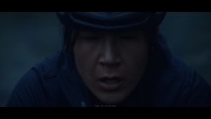 Biofreeze Professional Gel Pain Relief Knee & Lower Back Pain Relief Arthritis Pain Reliever Sore Muscle Relief Neck Pain Relief Cooling Joint Pain Relief Menthol Gel 4 Fl Oz