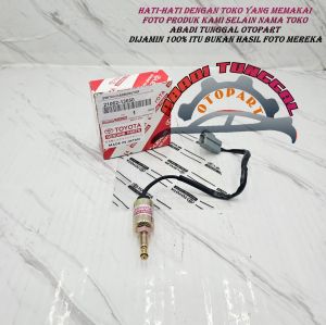 SWITCH KARBURATOR KIJANG 7K KAPSUL PART MOBIL