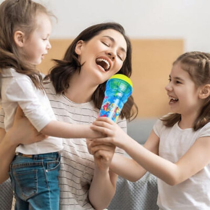 Mikrofon%20Anak%20/%20Mikrofon%20Bergema%20Tanpa%20Baterai%20/%20Mainan%20Terapi%20Wicara%20/%20Alat%20Terapi%20Wicara%20-%20Image%203