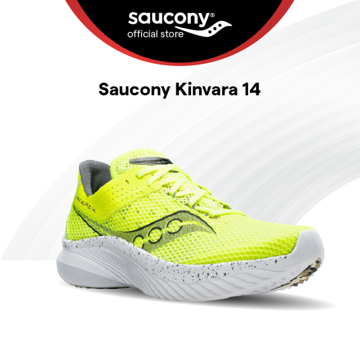 Kinvara 10 malaysia best sale