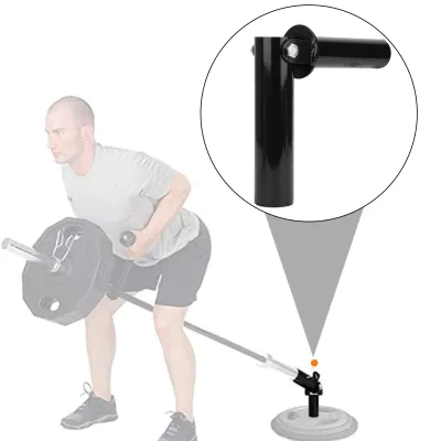 🇸🇬 [READY STOCK] Landmine Attachment Workout