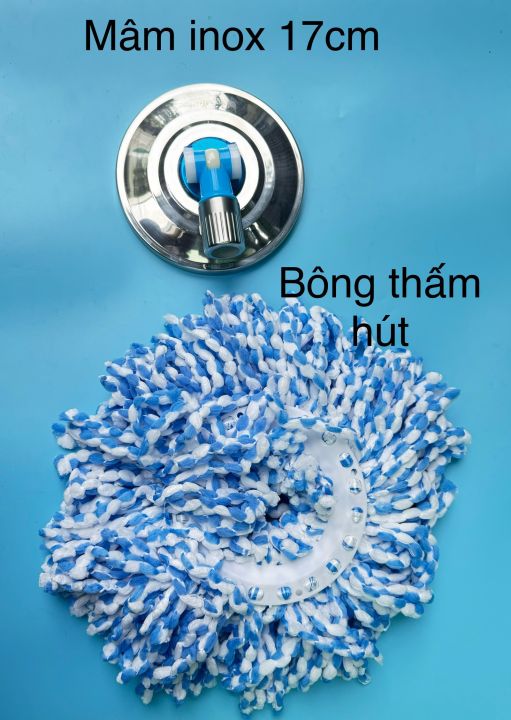 C%C3%A2y%20lau%20nh%C3%A0%20360%20%C4%91%E1%BB%99%20kh%C3%B3a%20tr%C3%B2n%20#26%20GOODLUCKY-%20PH%C3%9AC%20H%C6%AFNG%20PH%C3%81T%20SG%20d%C3%A0i%20137cm,%20b%C3%B4ng%20th%E1%BA%A5m%20h%C3%BAt,%20m%C3%A2m%20inox%20-%20Image%206