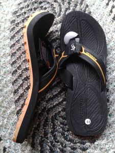 Sandugo Sandals for women y desinge