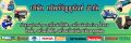 HUGONG INVERMIG 350 III เครื่องเชื่อมอุตสาหกรรม ระบบ MIGแบบ Feed แยก ระบบไฟ3เฟส สำหรับงานหนัก. 