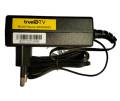 Adapter Trueid tv SKWAMX3 ใช้กลับกล่องTrueID TV New True ID V2 สินค้ามีประกัน จัดส่งไว. 