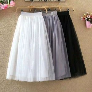 ROK TUTU ANAK SD - ROKTUTU ANAK PEREMPUAN- ROK TUTU ANAK