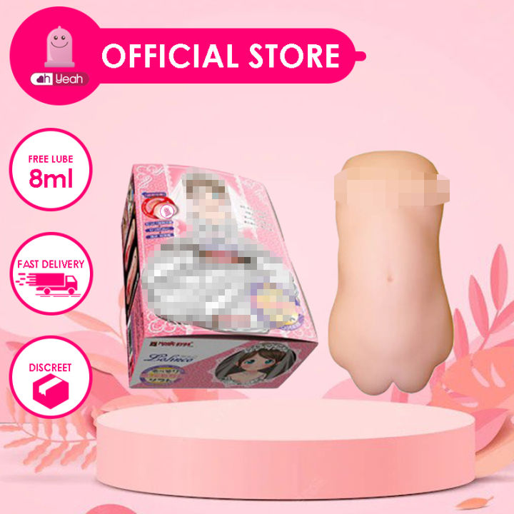 Magic Eyes Hentai Sujiman Kupa Lolinco Anime Onahole Masturbator Cup  Crystal Hard Version Onahole Soft Skin Version Masturbator Japan Sex Toy  Single Item - Lazada | Lazada PH