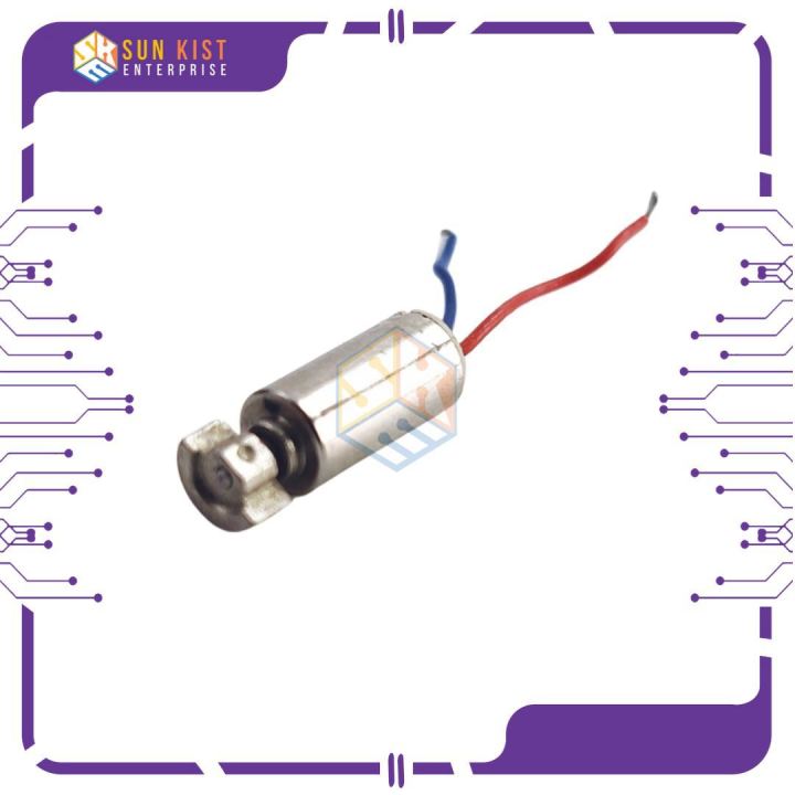 Micro%20Coreless%20Vibration%20Motor%20Mini%20DC%20Motor%20High%20Speed%20Vibrating%20Motor%204x11mm%20-%20Image%204