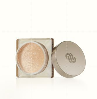 MUAQ%20EYEPHORIA%20SHADOW%20CREAM%20-%20Image%208