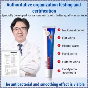 เจลลดไข้ทางการแพทย์ มงกุโมโตะ ยูชิ ดับความร้อนและล้างพิษ สเปรย์ ชิงหนิง สดชื่น ปัญหาสุขภาพทั่วไป