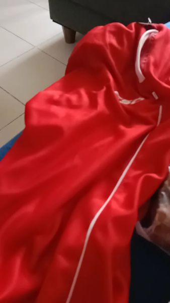 Buyer review video 2