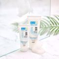 Hada Labo Gokujyun Ultimate Moisturizing Face Wash 100gr - Hada Labo Gokujyun Face Wash 100g - Hada Labo Gokujyun Face Wash(100gr). 