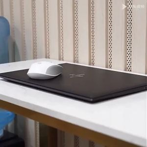 Hp S1000Plus Wireless Mouse Office Home Business Laptop Desktop USB Ergonomics