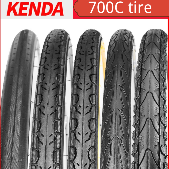 Giant best sale 700x25c tires