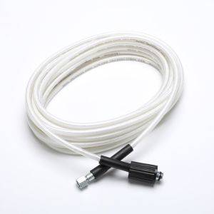 【FAST Delivery】8m-15m Dây Thông Tắc Cống Bằng Áp Lực Nước-Sử dụng bằng máy rửa xe-có các cỡ dây