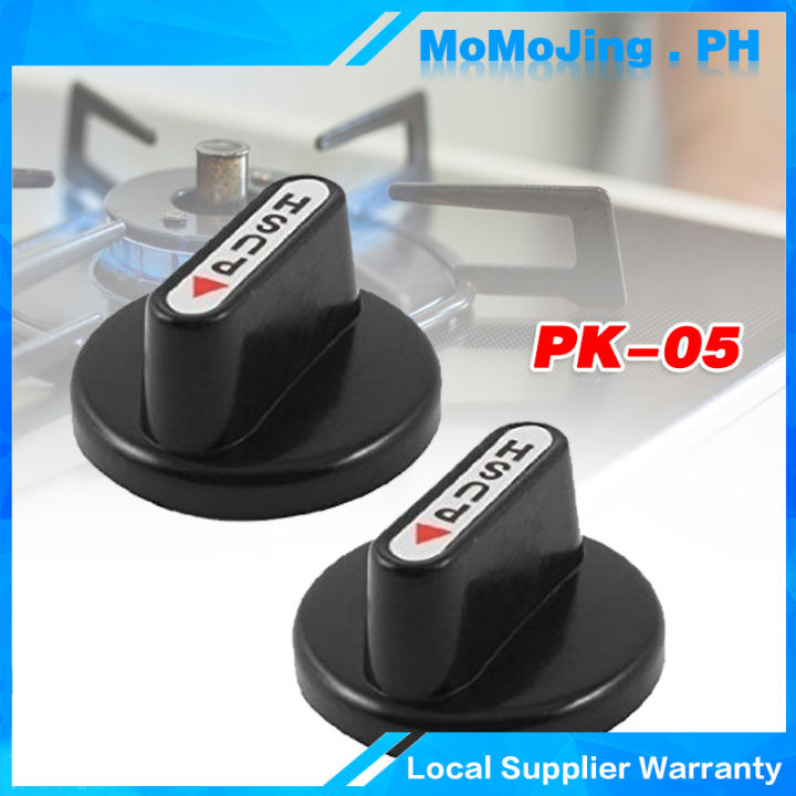 Universal Gas Stove Knob LPG Gas Stoves Knob Gas Stove Knob Replacement