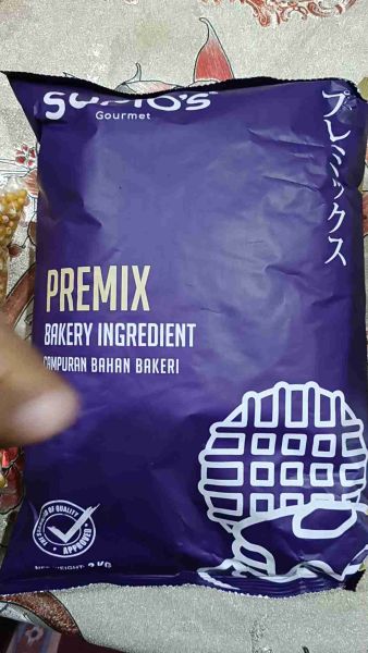 Buyer review video 2