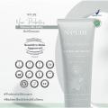 NPURE Noni Probiotics Series Cleanse Me Softly Gel Cleanser 100ml | Facial Wash Kulit Sensitif. 