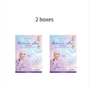 Buy 3 get 1 MAMADIL Womens Love Advance Non-Collagen Formula|Womens Brightening Skin Formula|Support for Skin Firmness and Hydrated Glow Womens Beauty Support Formula for Radiant Skin Firmness & Hydration Care. Ships within 2 days.