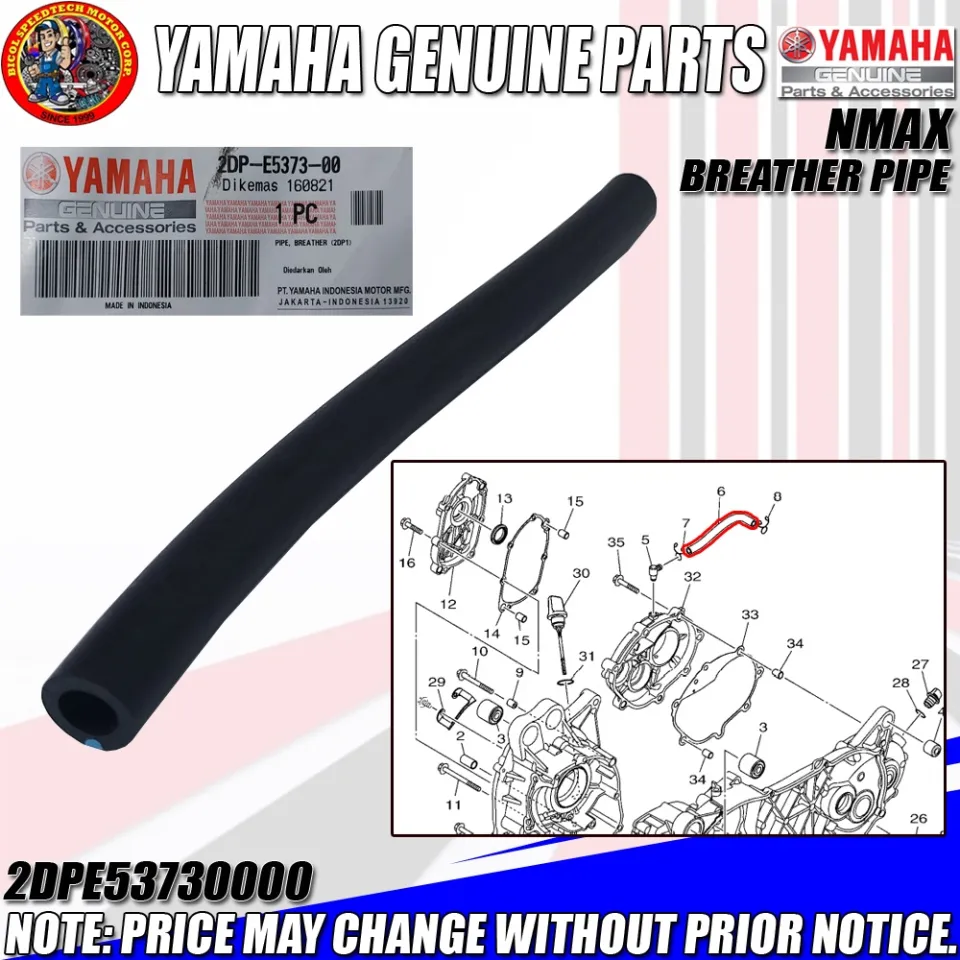 Nazal 4- N,N-Bis(2-hydroxyethyl)amino benzaldehyde 95 27913-86-6