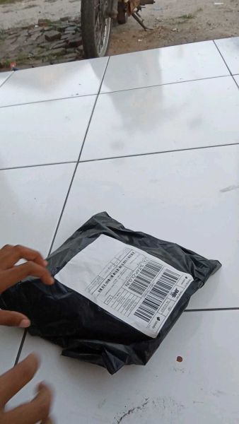 Buyer review video 2
