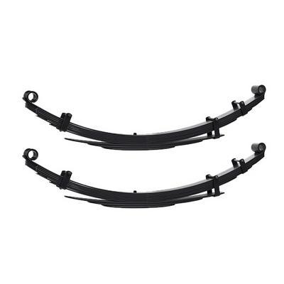 OLD MAN EMU LEAF SPRING FOR TOYOTA HILUX VIGO REVO ROCCO ROGUE