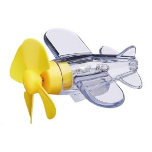 Electric Bike Figurine Electric Scooters Decors Electric Vehicle Accessory Simple Installs for Motorcycle Or Home Display