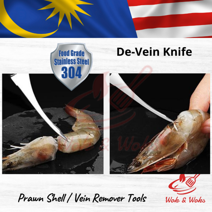 304%20Stainless%20Steel%20Prawn%20Shells%20Or%20Vein%20Remover%20Tool%20/%20Alat%20Penghilang%20Urat%20Atau%20Cengkerang%20Udang%20Keluli%20304%20-%20Image%203