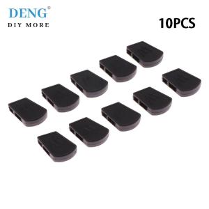 🎀🎁【Special price】Deng หมวกค้อนยางเปียโนไฟฟ้าสำหรับ PX120 150 160 330 350 860 AP 200 250 450 400 700 CDP200 CDP100