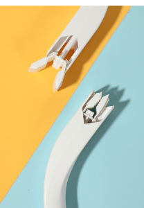 【Local Seller】Toilet Brush Multifunctional Portable Cleaning Brush Disposable Brush Head Floor Drainage Basin Cleaning Brush